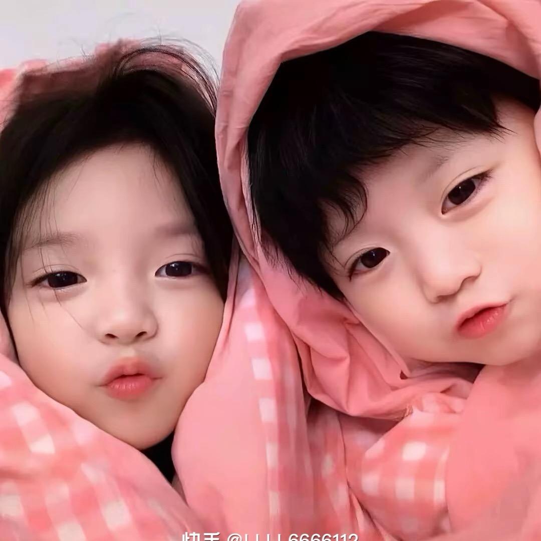 苏.