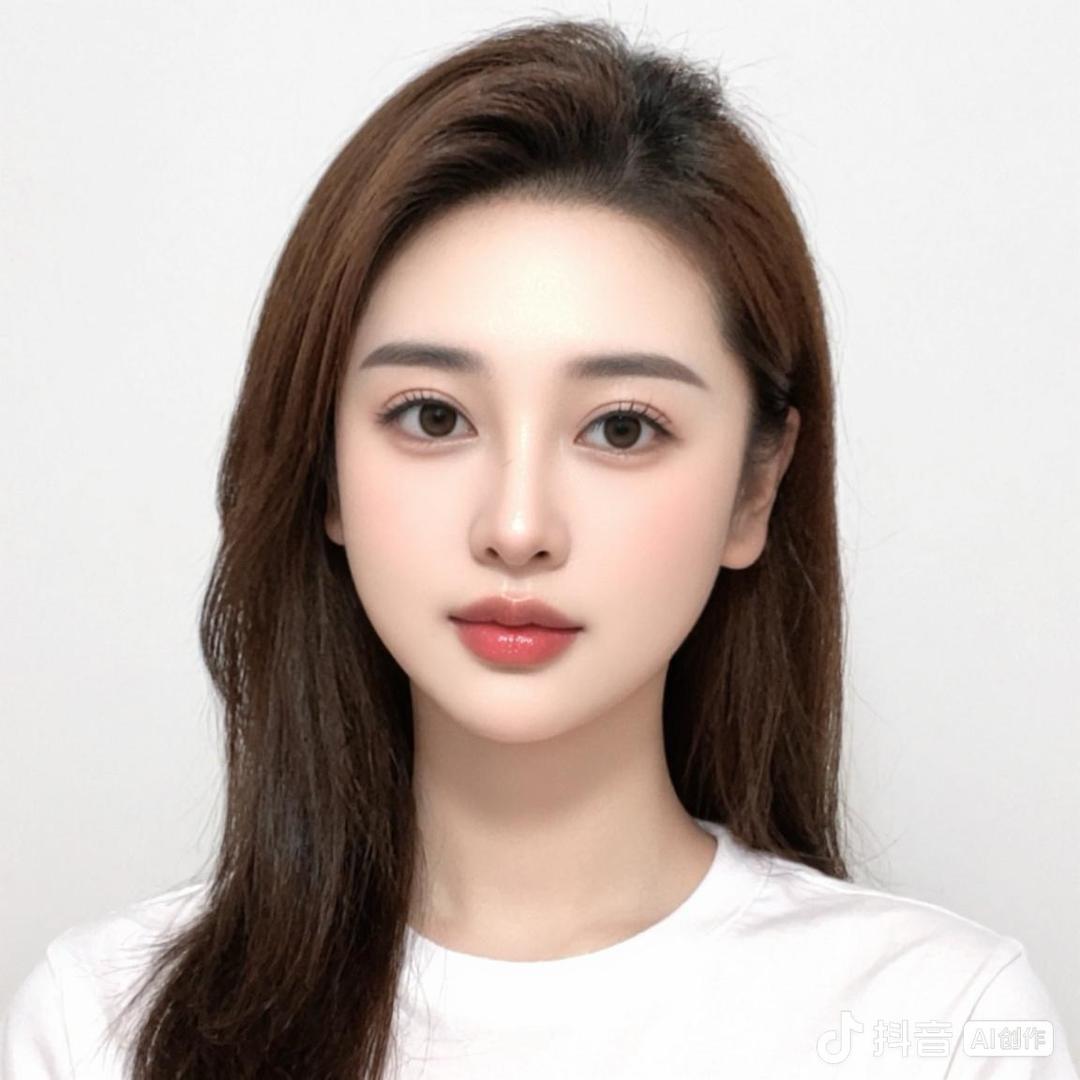 嘉禾爱妈妈🐅