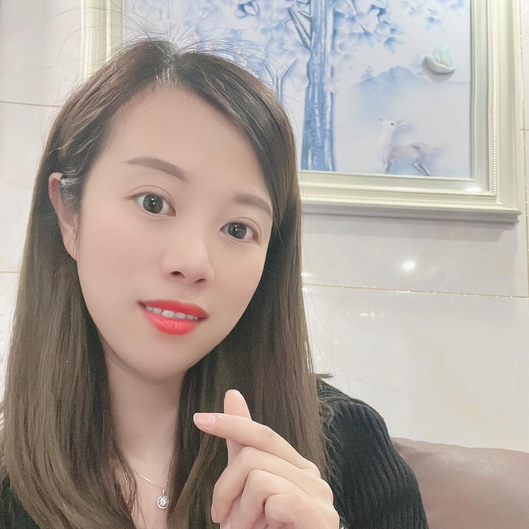 丽丽～百货商行