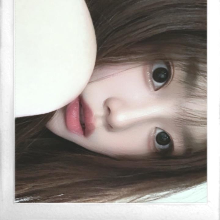 哈哈哈哈哈～