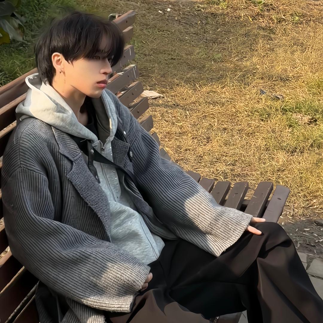 要發財的胡图图