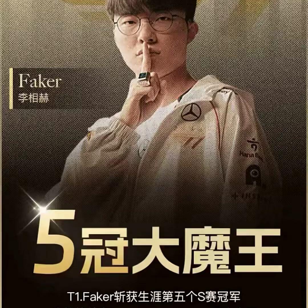 挖煤一鸽