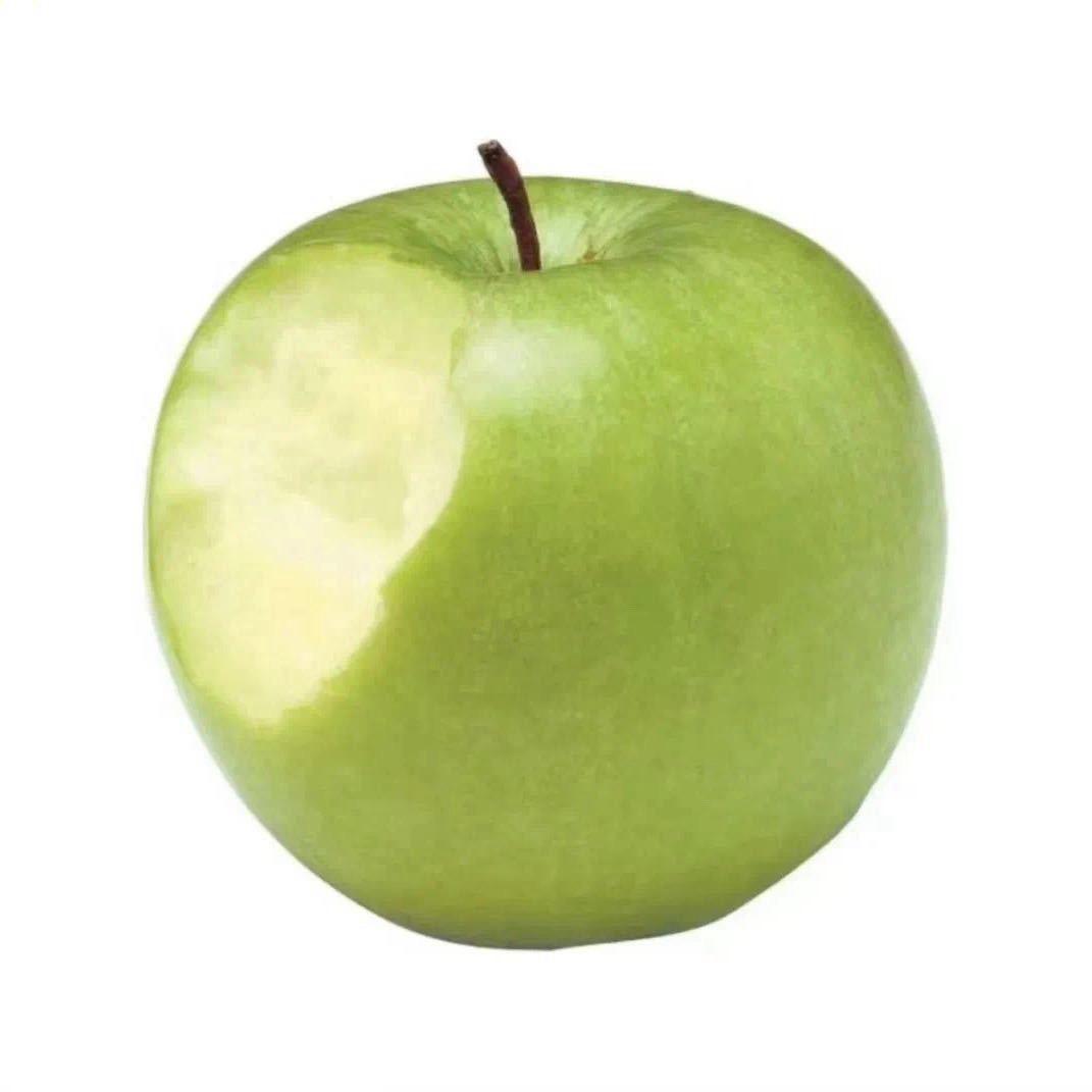 鱿鱼饭们