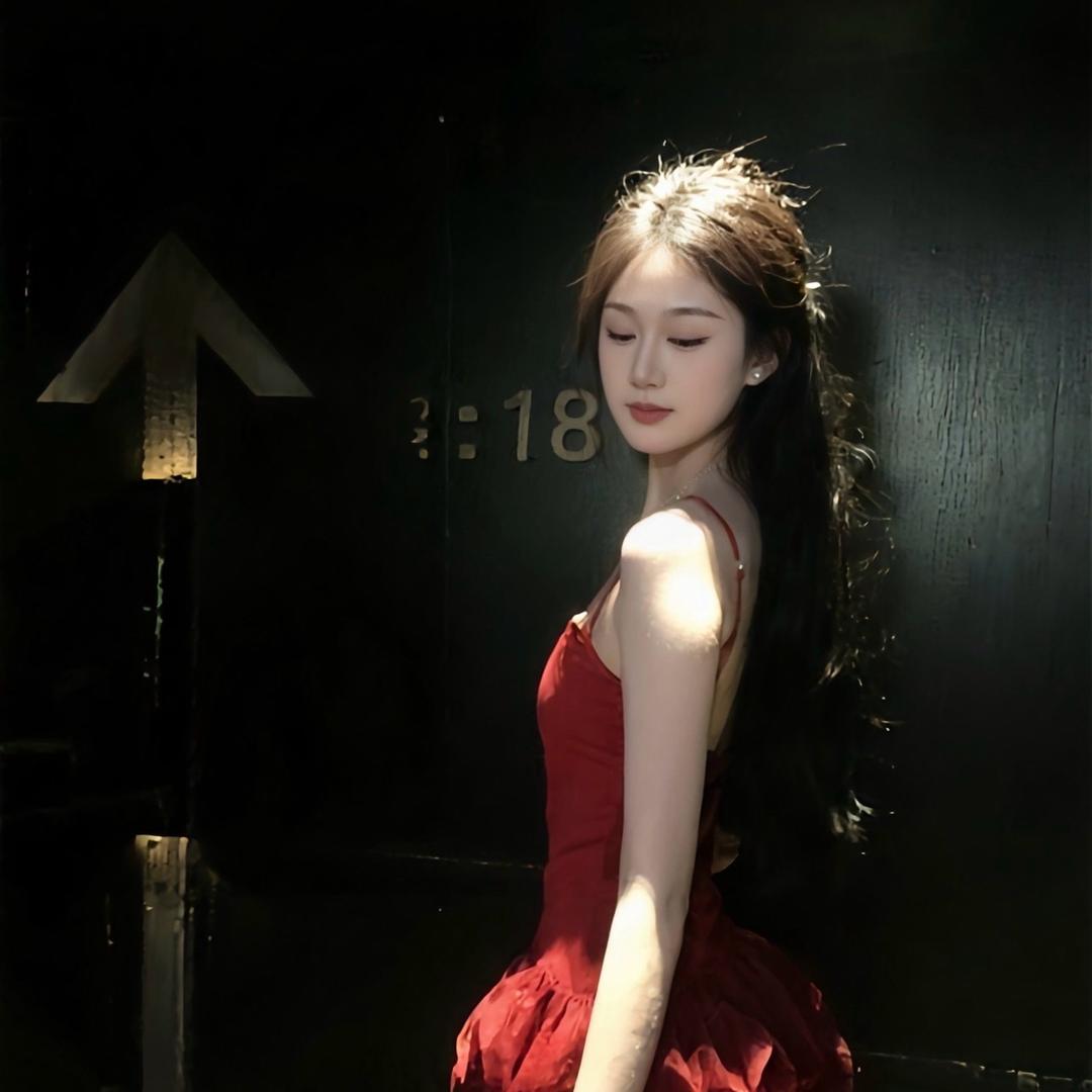 夹克（伤害免疫模式）