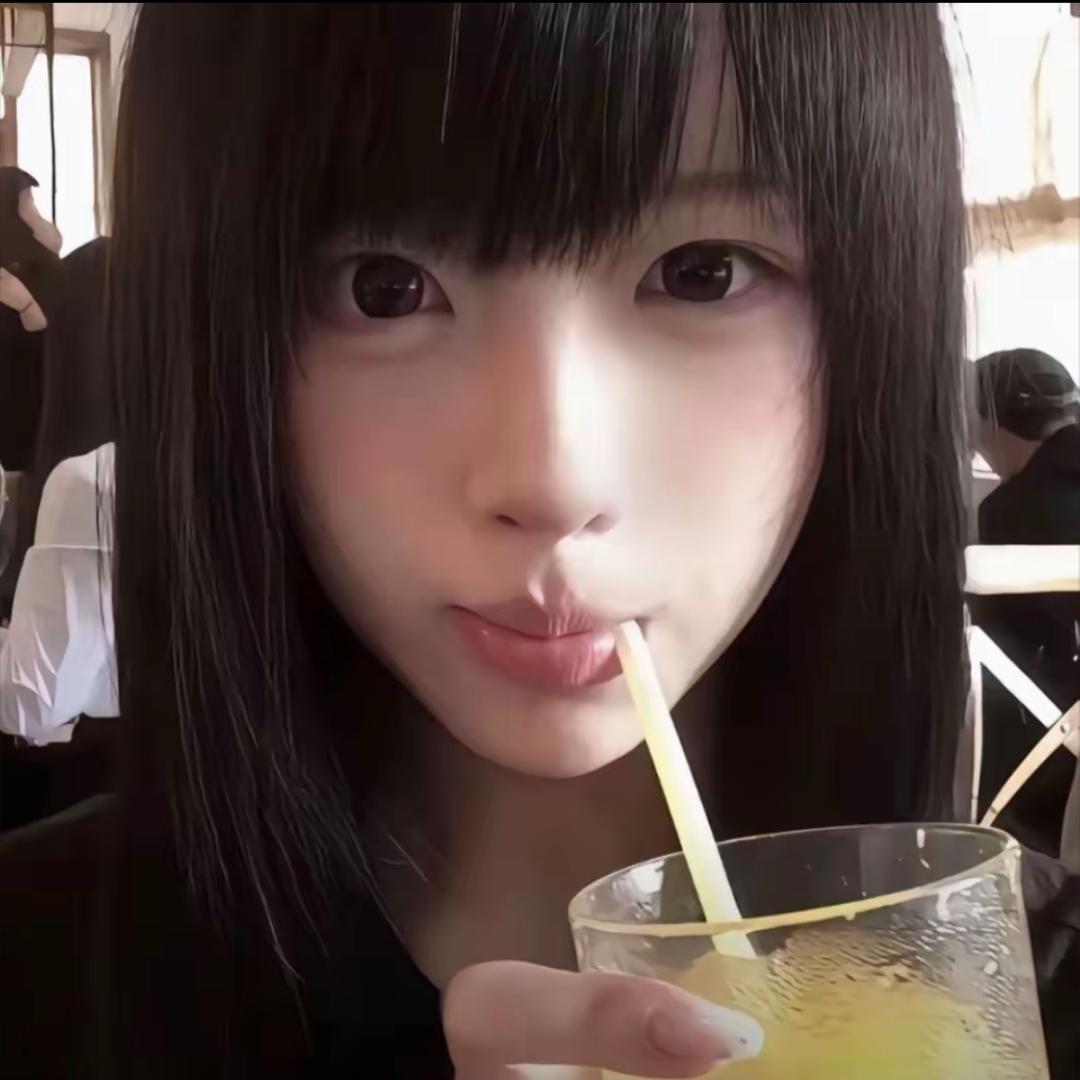 瑞士草莓味🍓