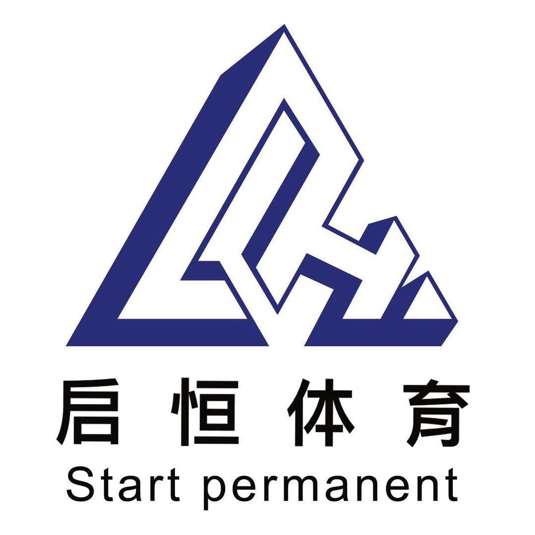 山东体考专项教学（体操 排球 武术）