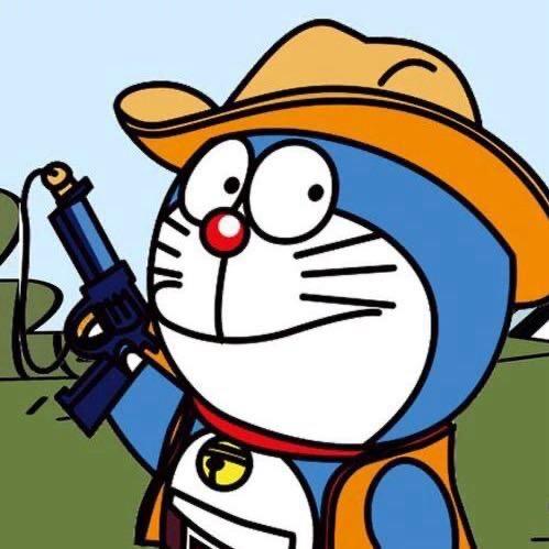 小猫plus