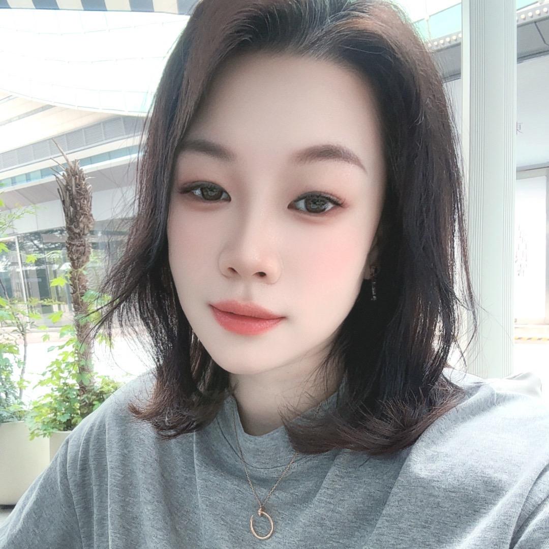 人生就是过程