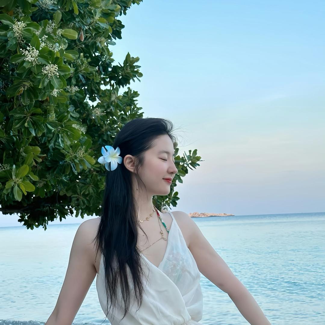 🌈吃定彩虹