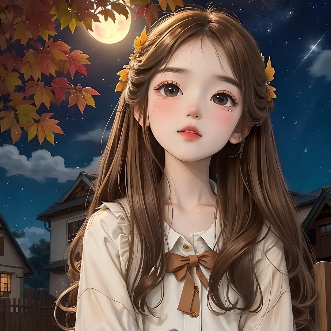 ＊花溪信马🐎