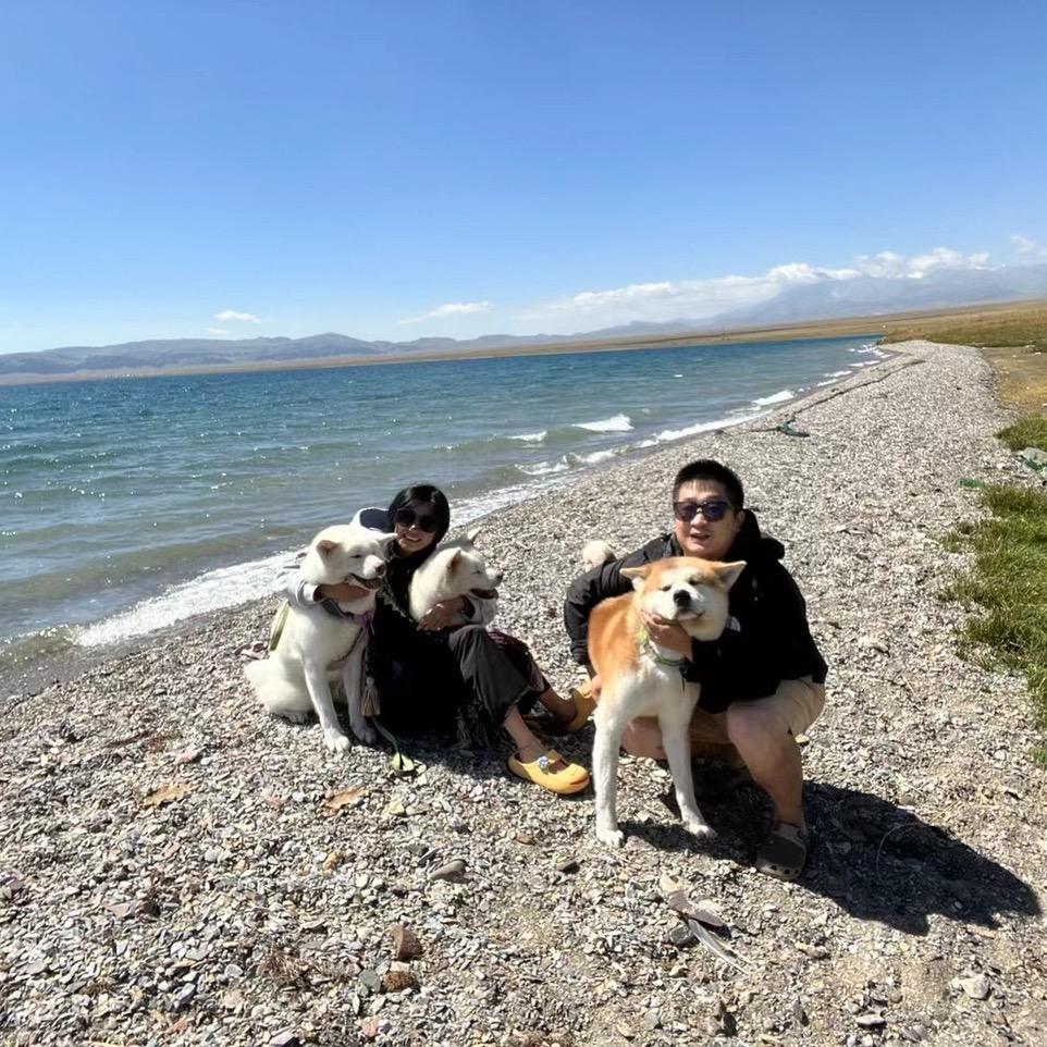 大连郭一锅餐饮服务有限公司