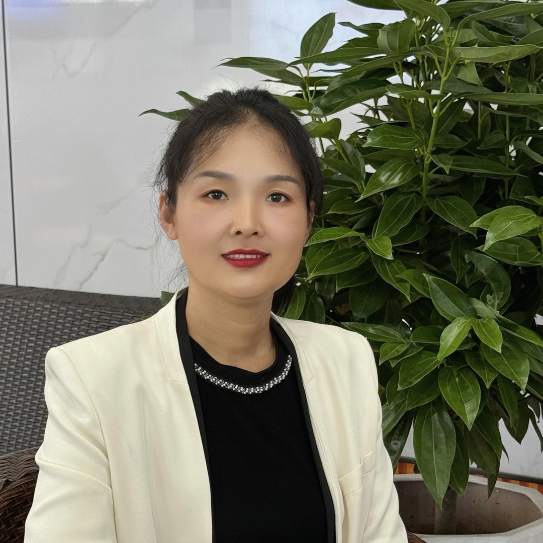 冠阳家具批发商场官方号