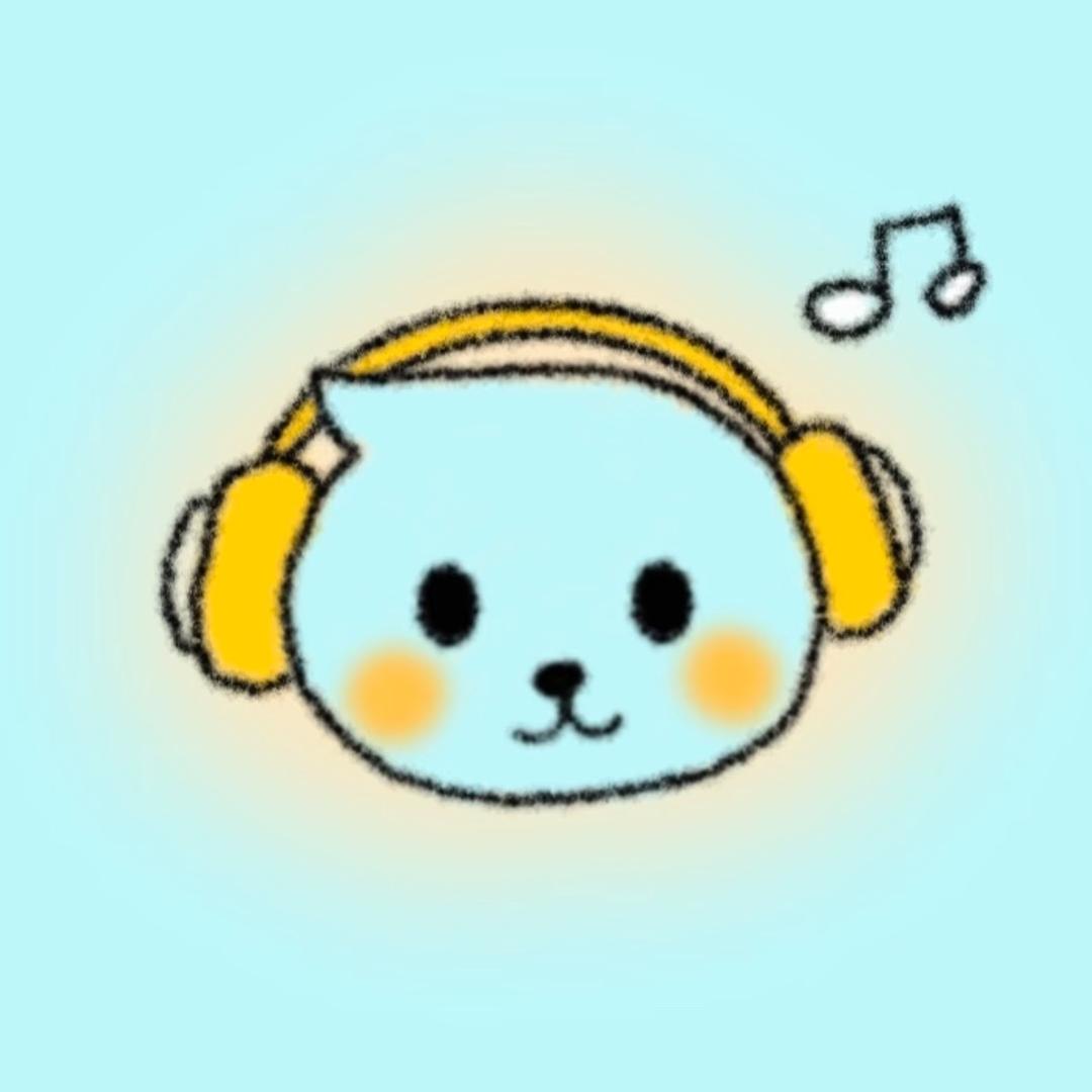 一半苹果
