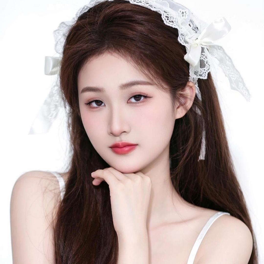 小美就是我