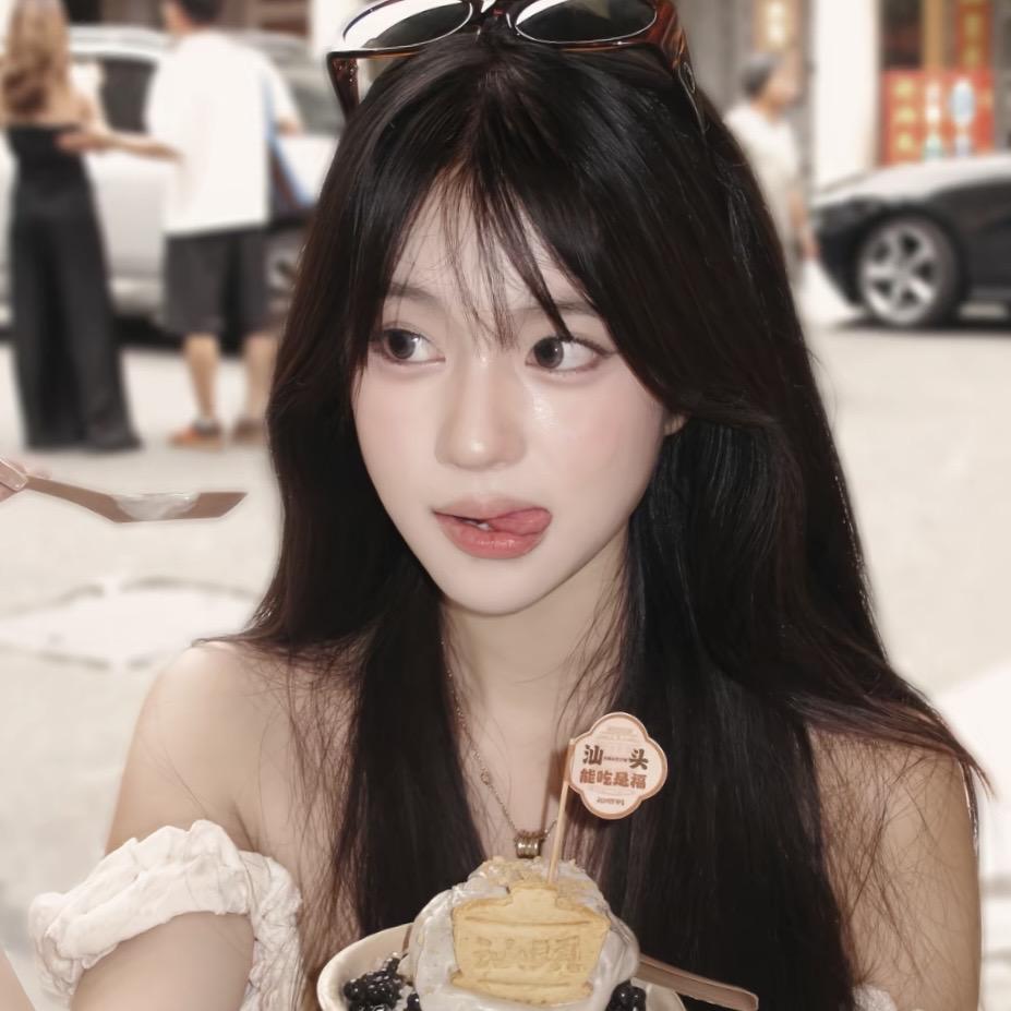 我还不睏