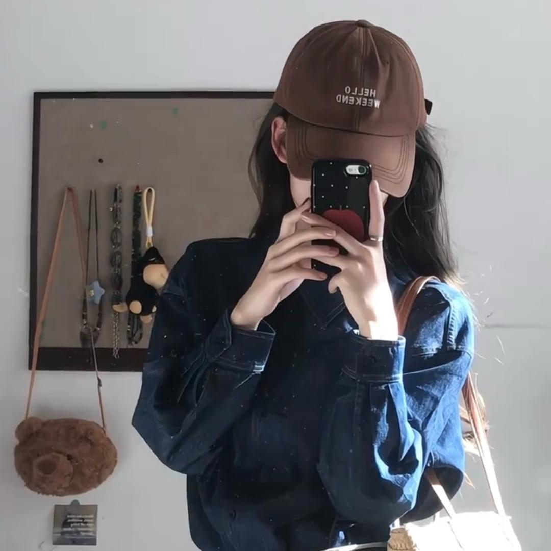静静服饰