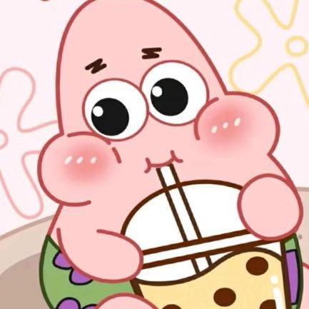 𝓼𝓹𝓵𝓲𝓽𝓾𝓹