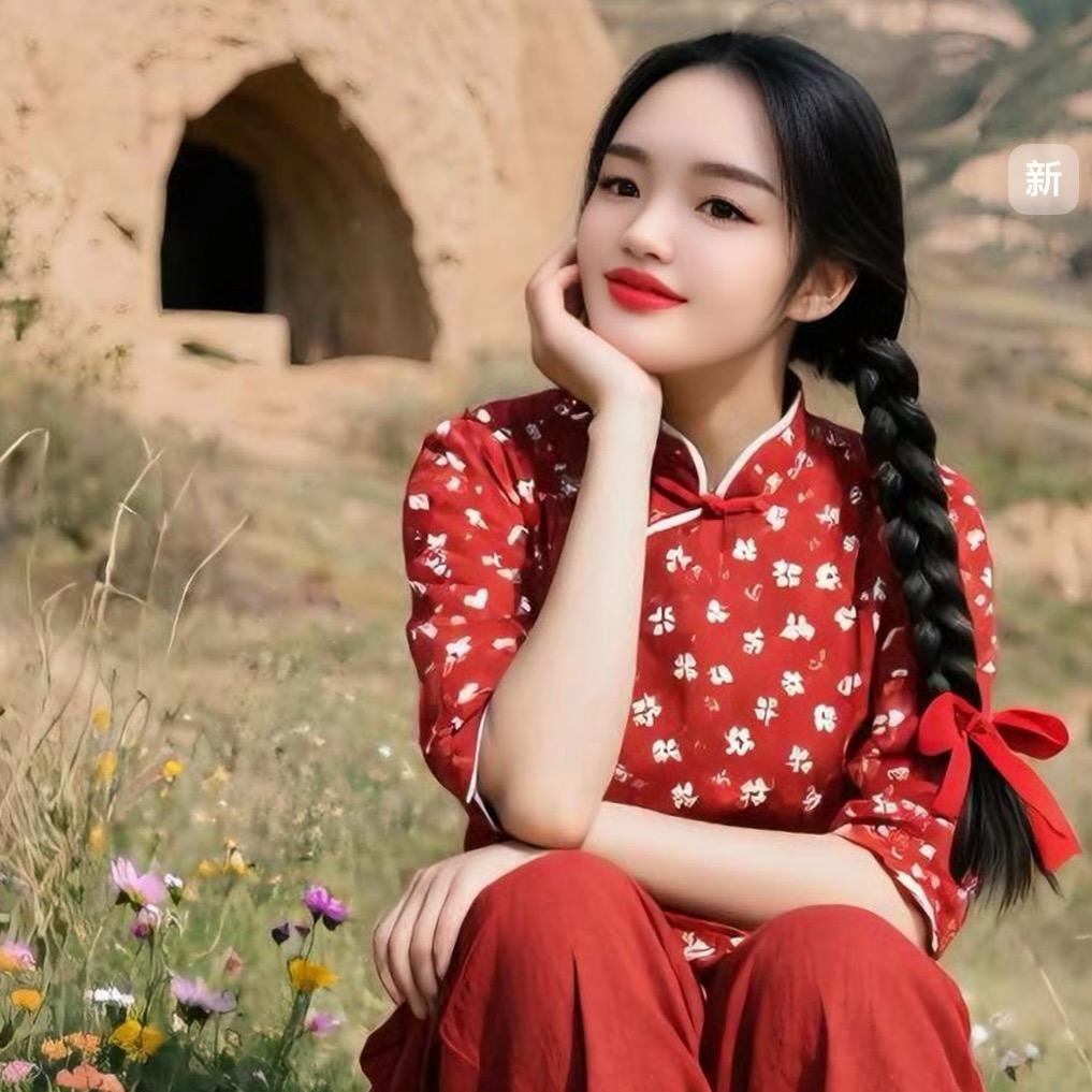 无痛催乳母乳喂养指导月月