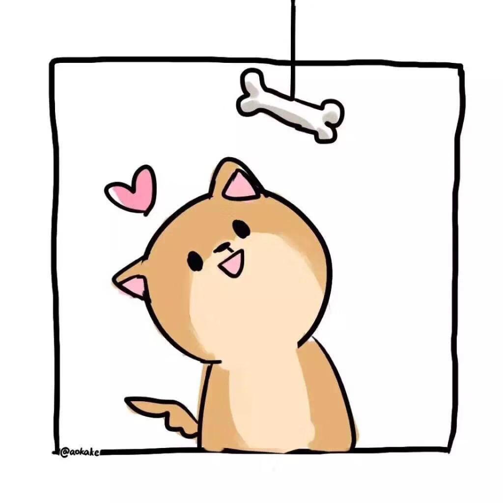 梨花