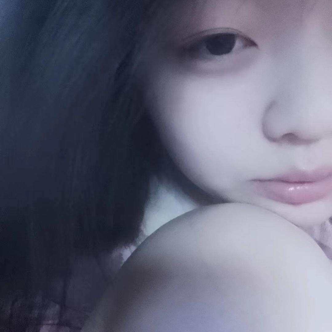 悦宝贝👶