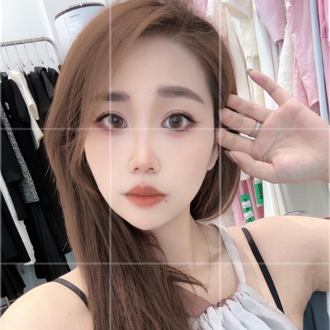 后来