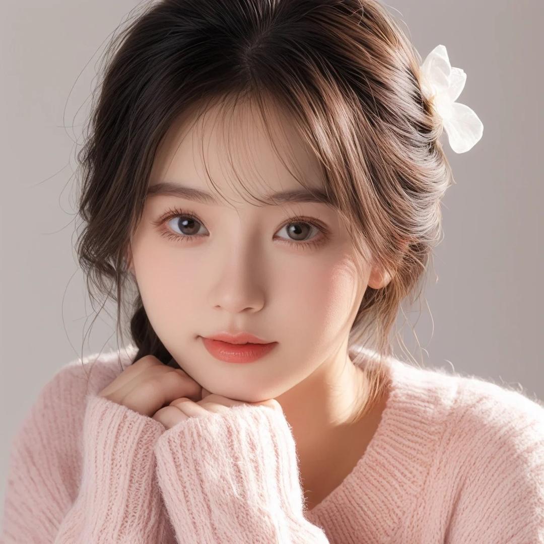 小馨泽