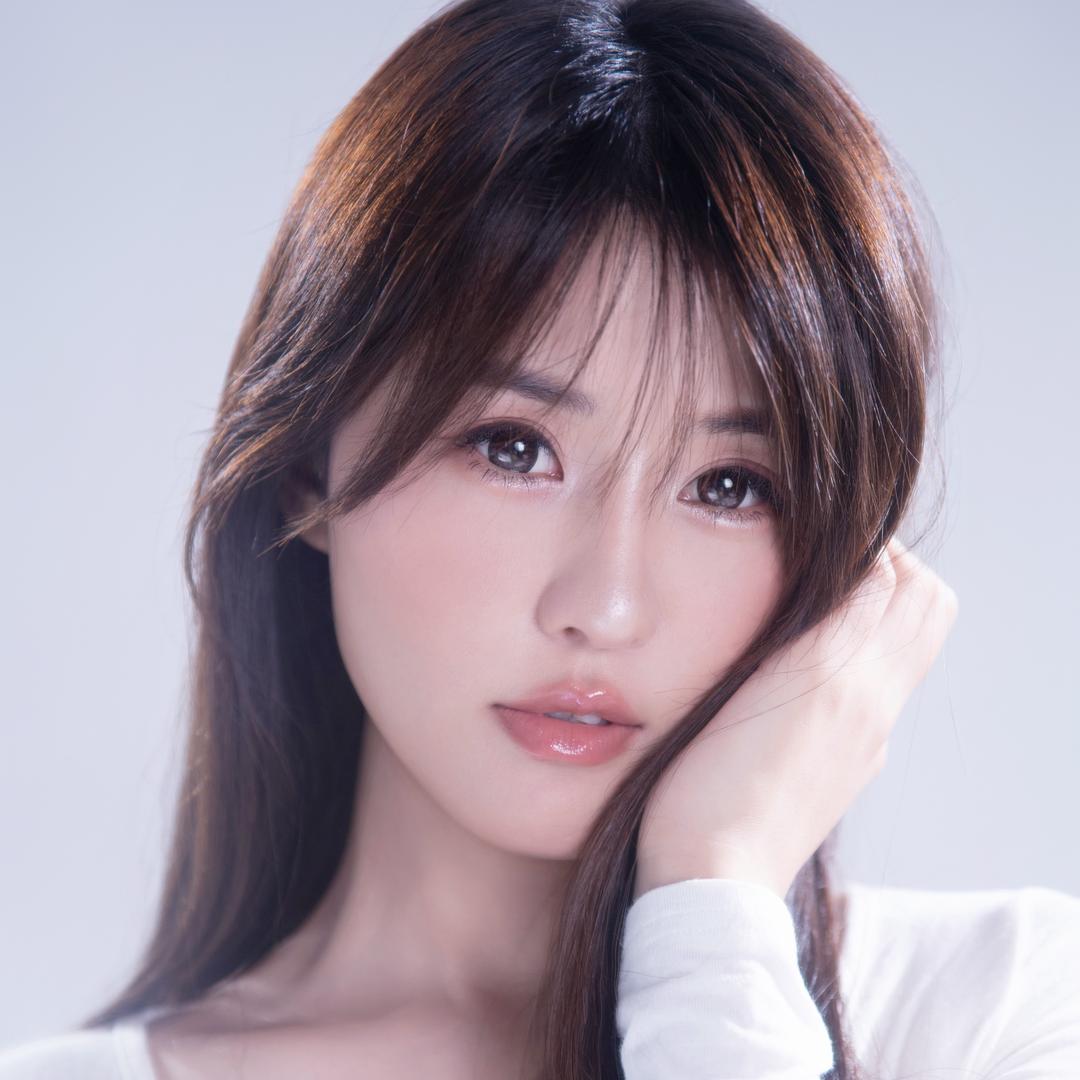 杨扬🎤