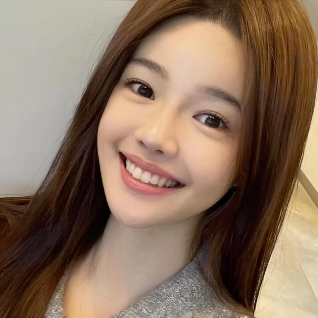 雪小后