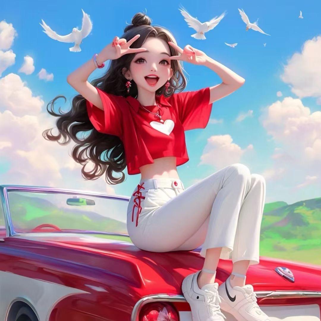 ：：：：：～～～