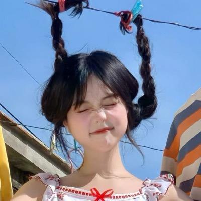 不争