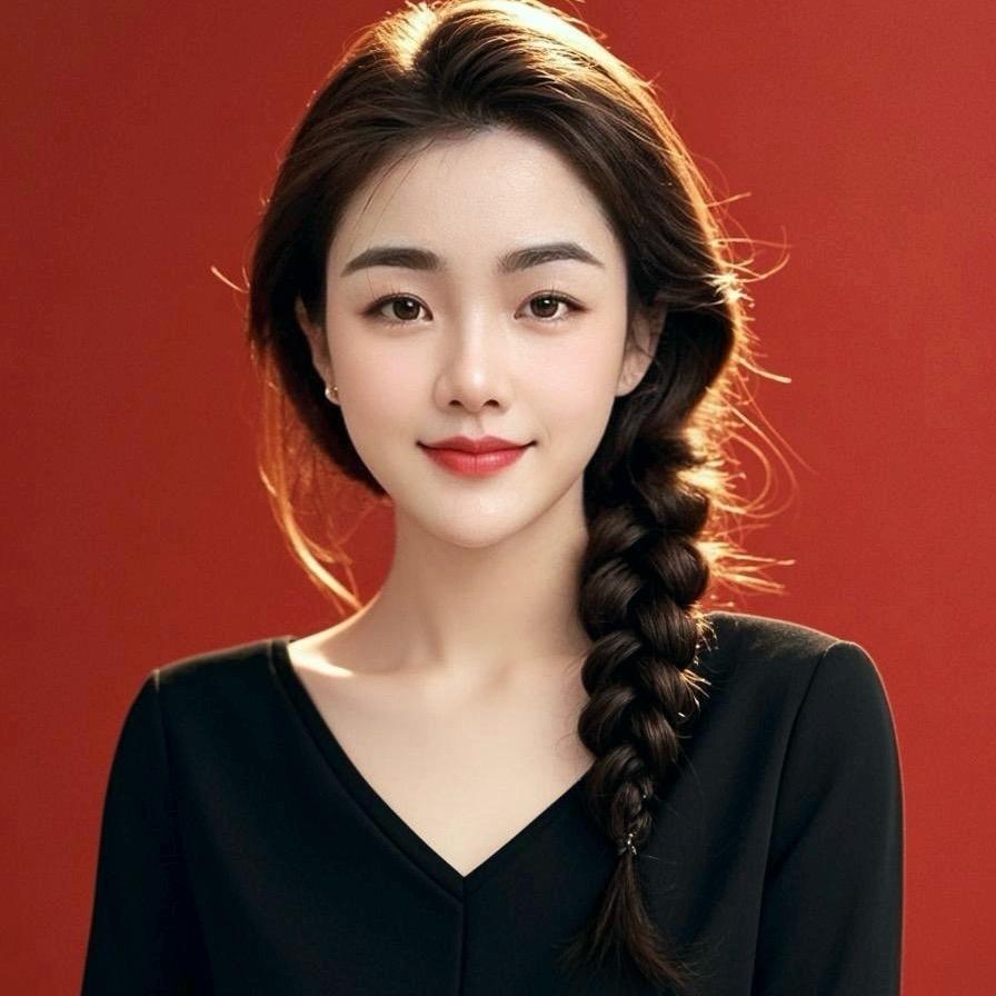 香香越南❤️👫