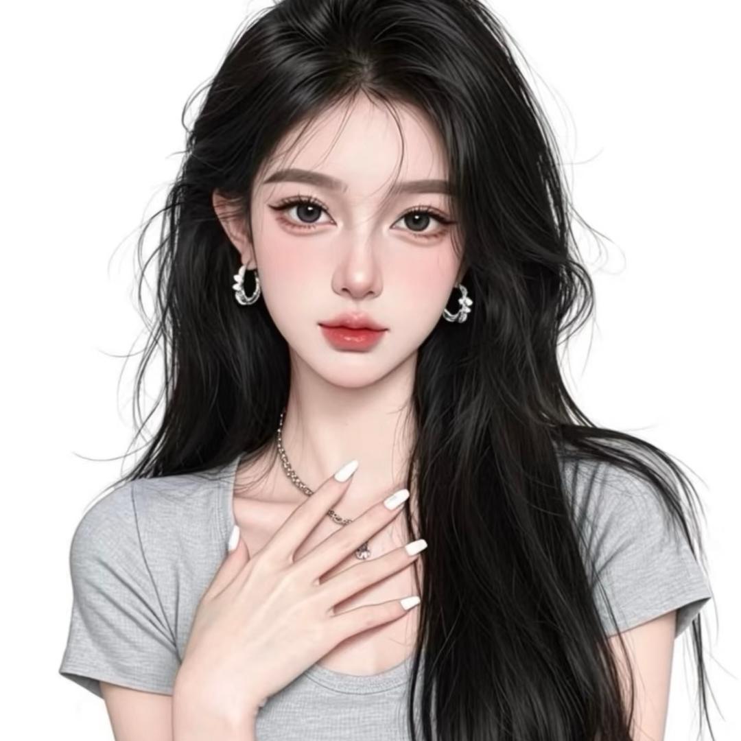 小小羊