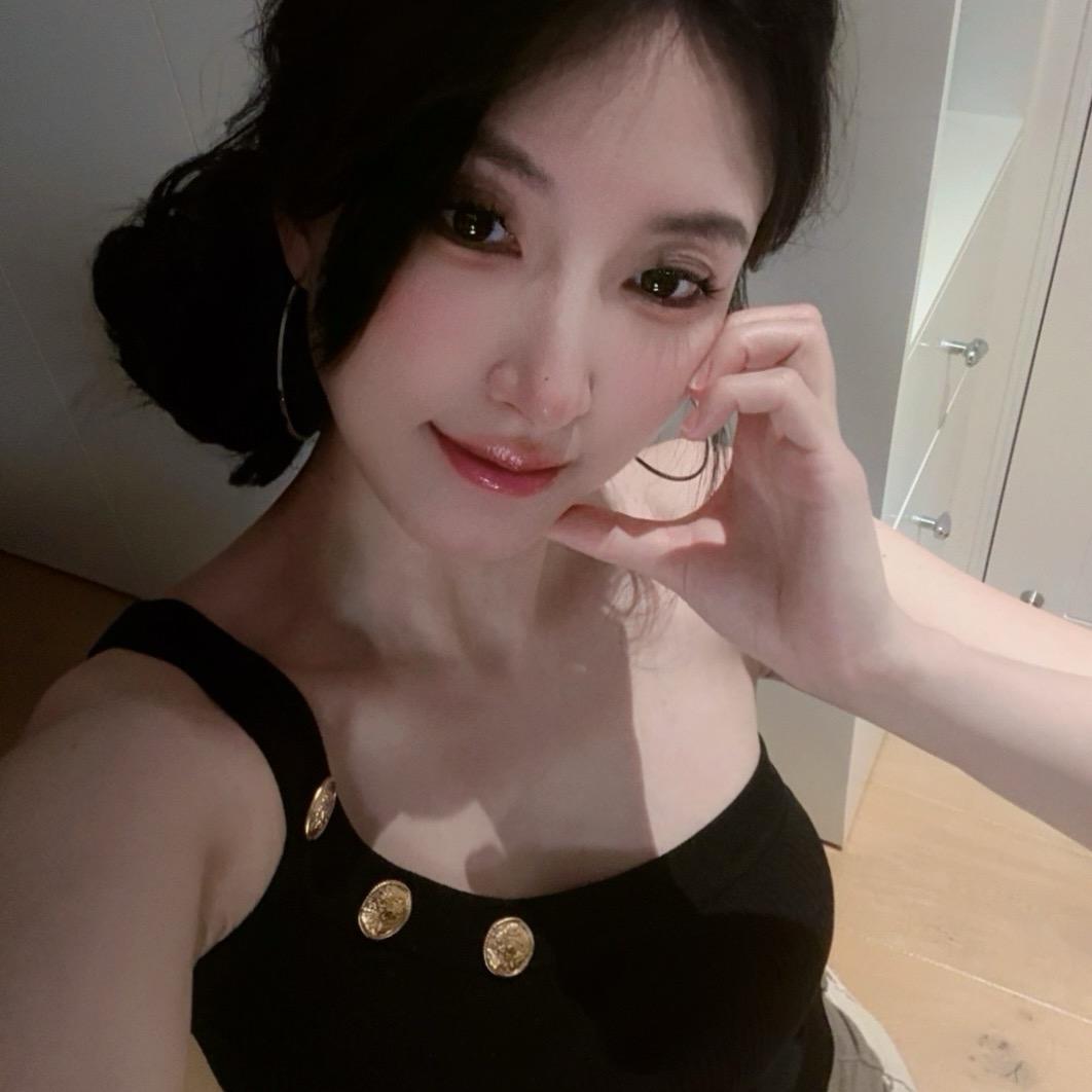野比静🦋