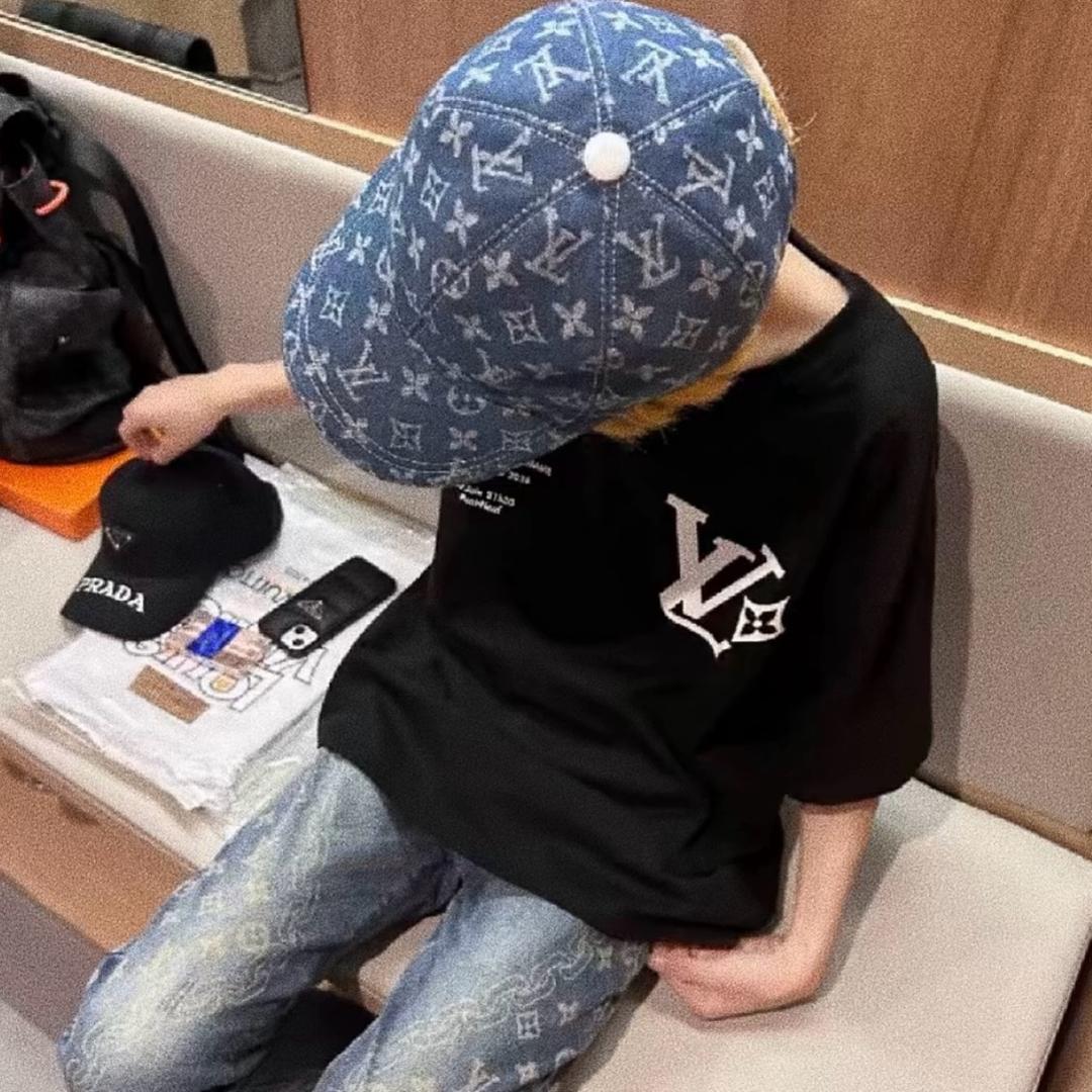 瘦死的骆驼