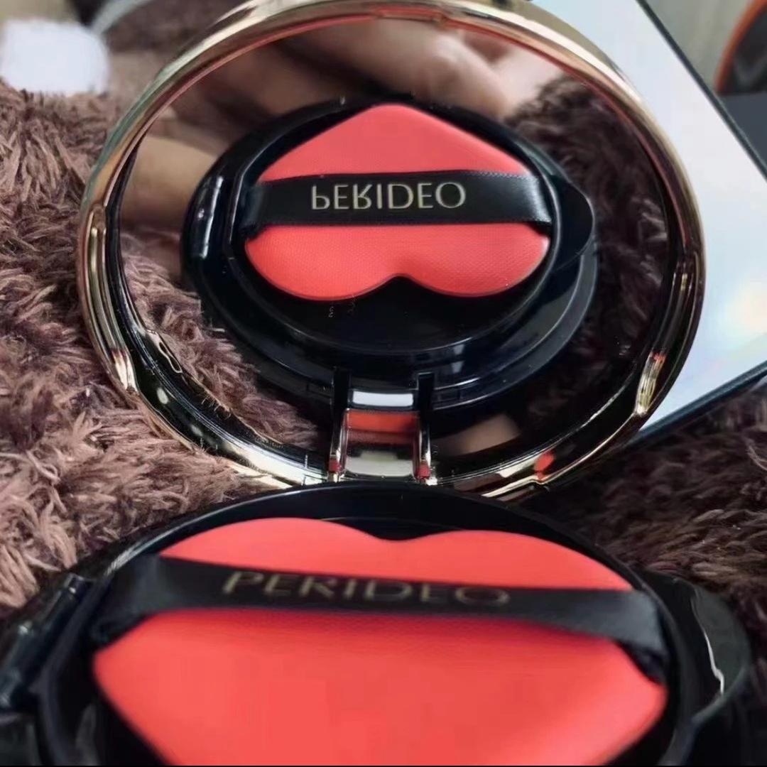 PERIDEO