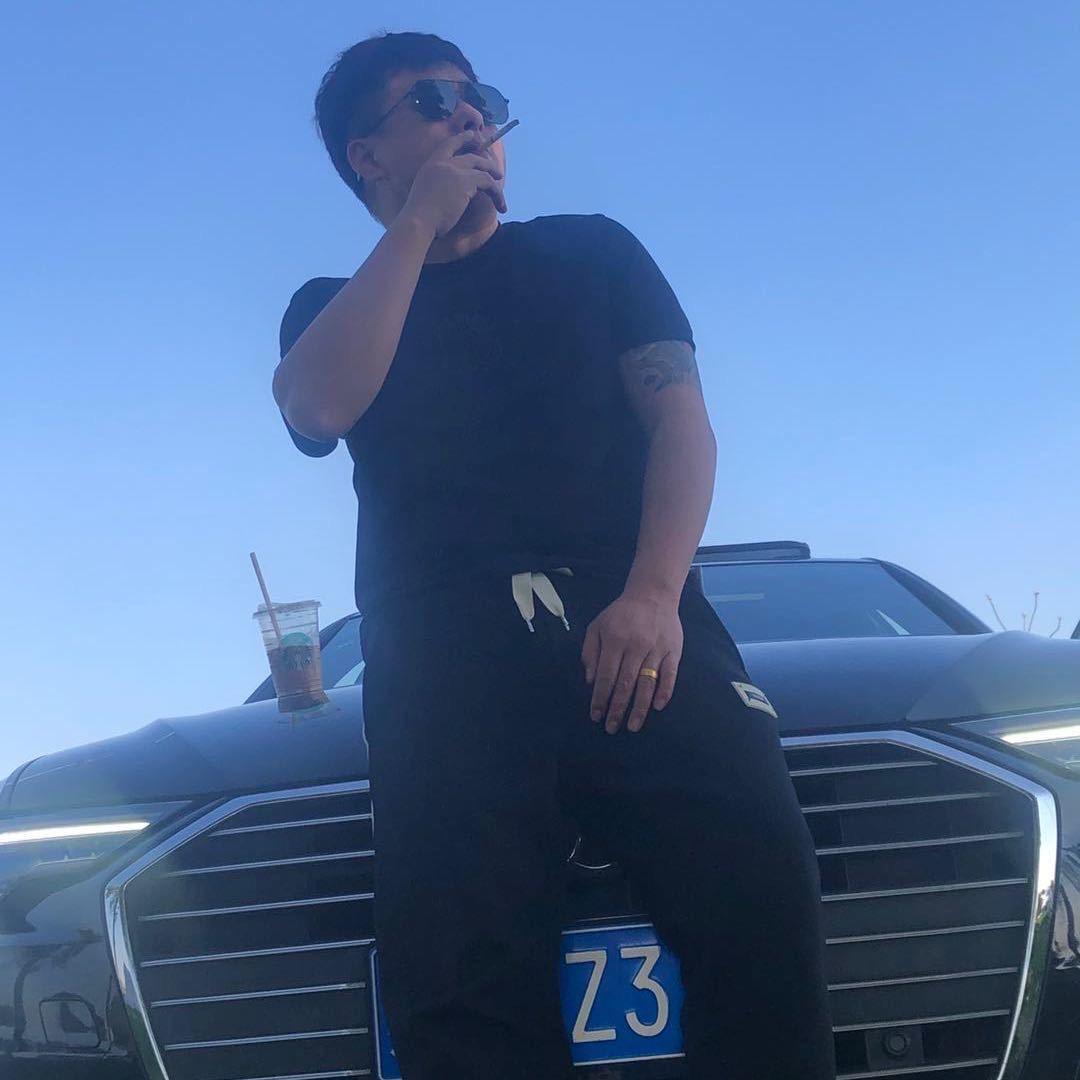 苏州阿刚龙虾螃蟹批发