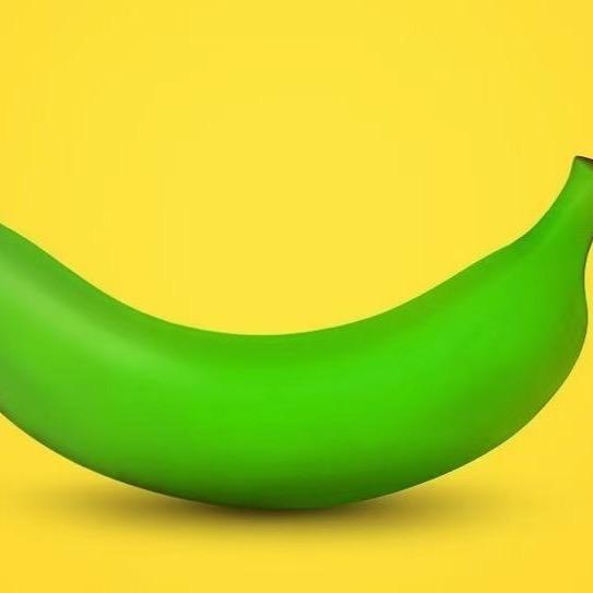 非手