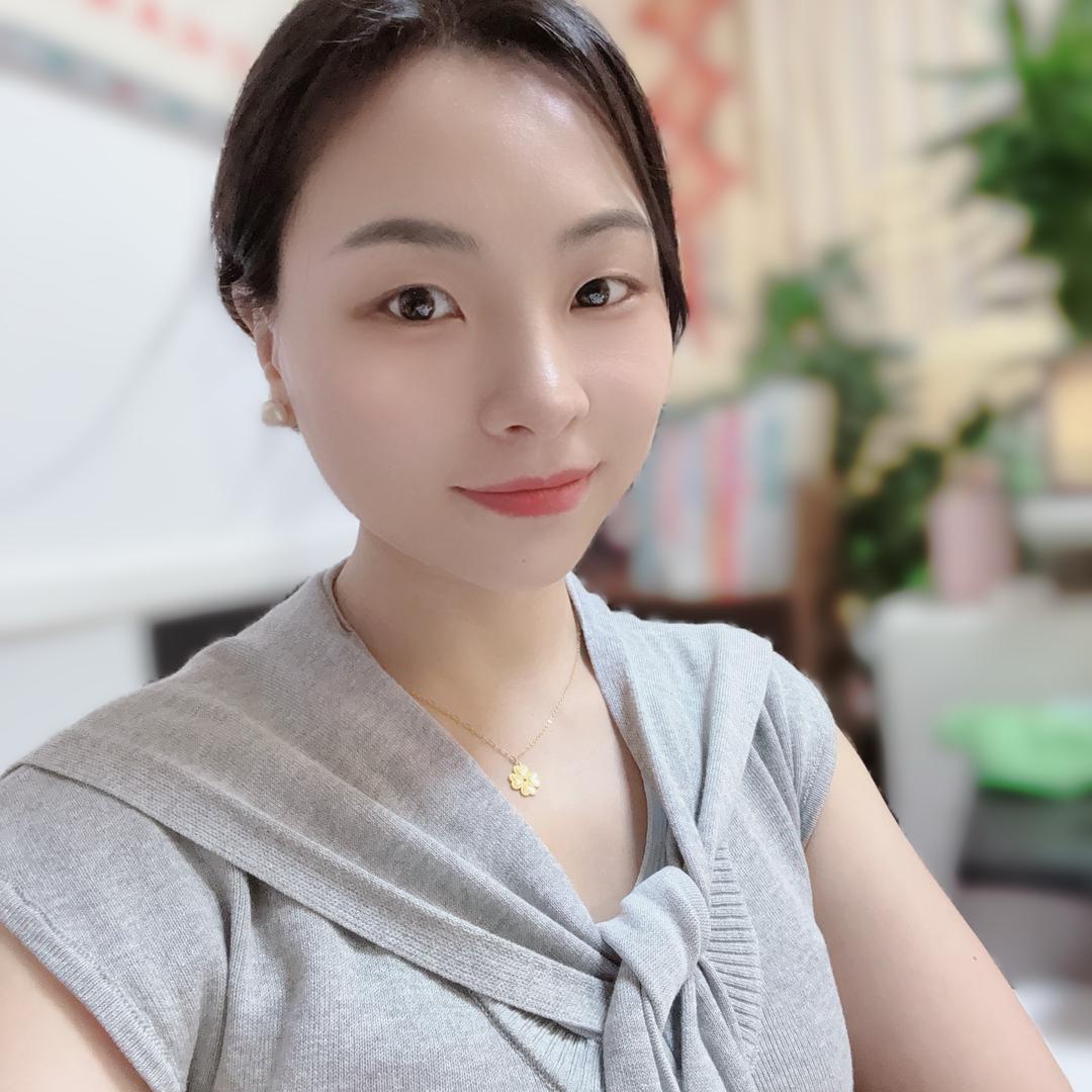 卢曼奈可琳-会会