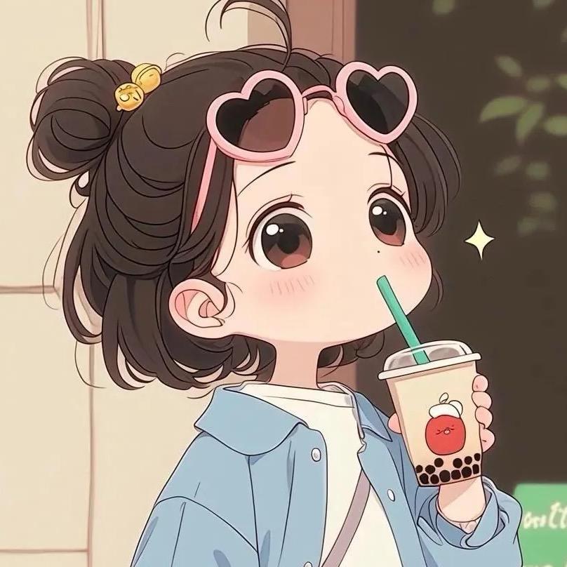 小碗儿