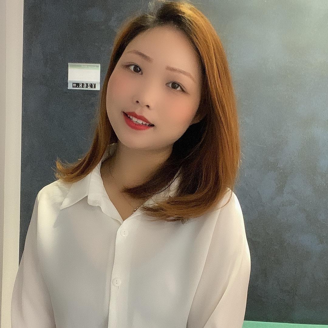 女墙人在鄱阳|老房翻新