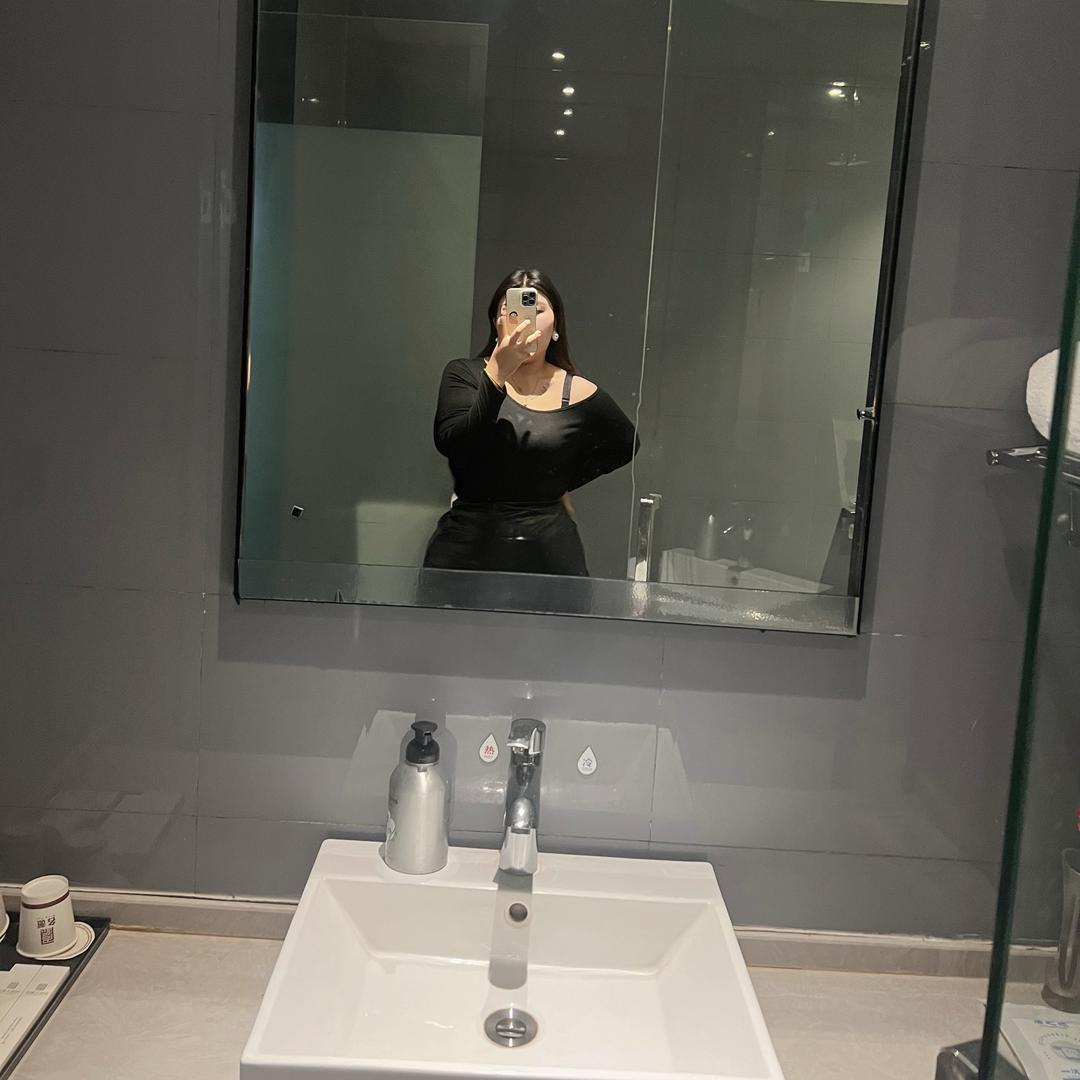 ℳঞ ໌້ᮨ清醒