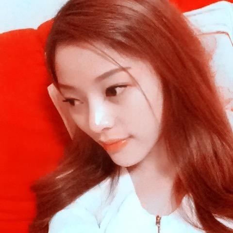 宠🌹.