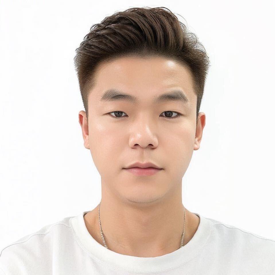 封丘易代账明双