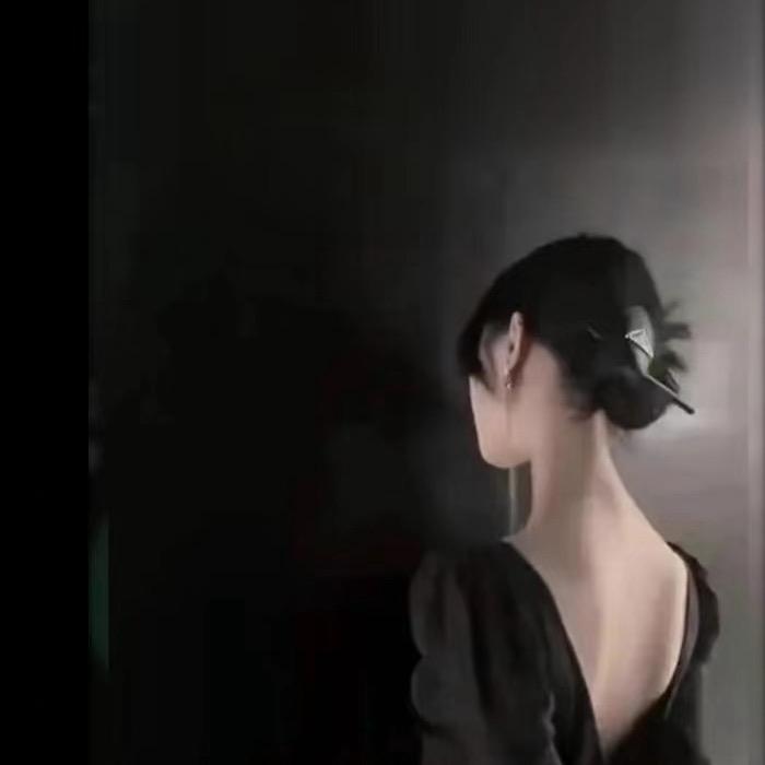 林小小