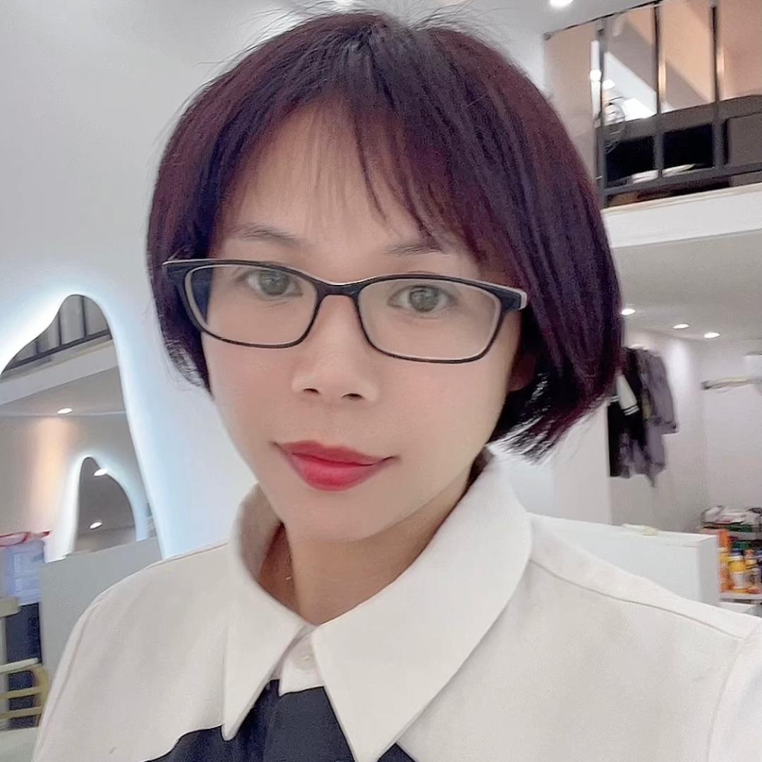 Jane玩赚广州