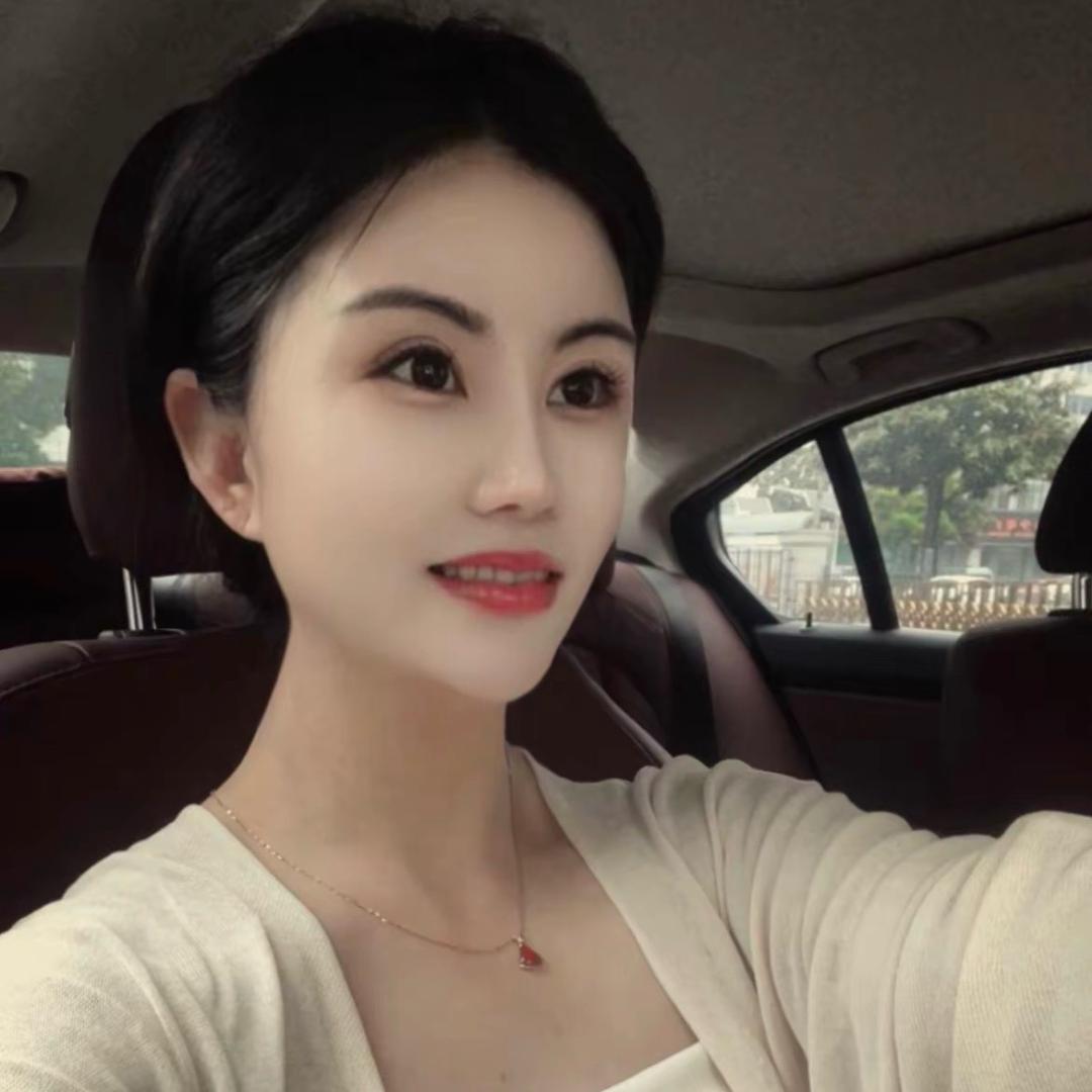 妖妖