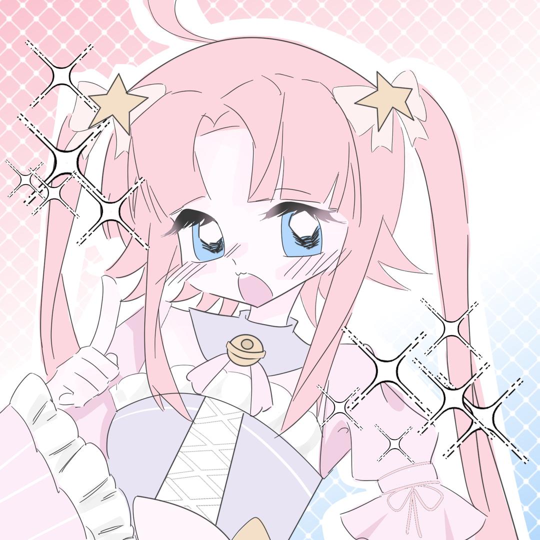 圈圏