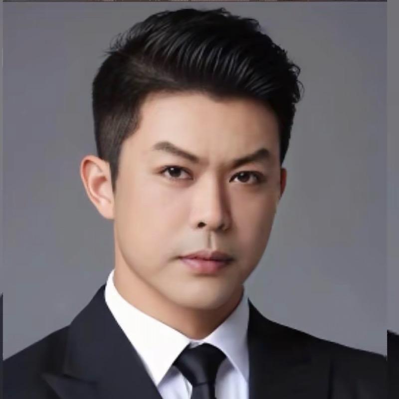 善待有缘人