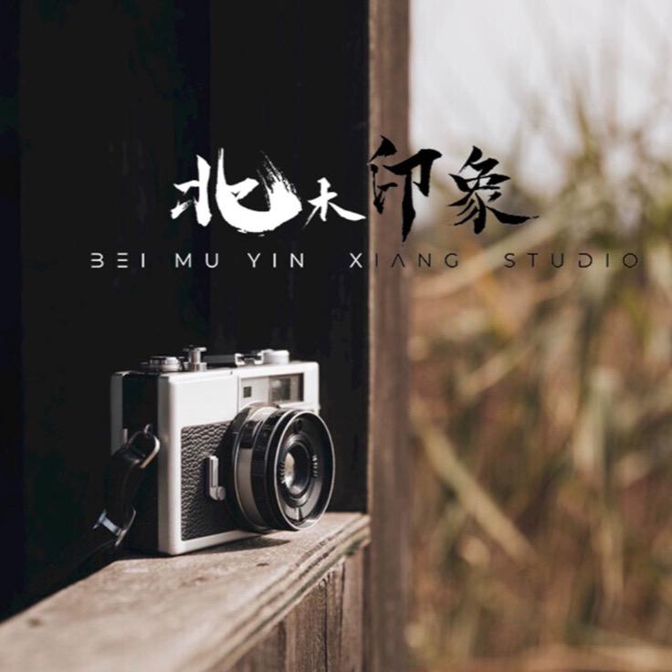 北木印象-王建强