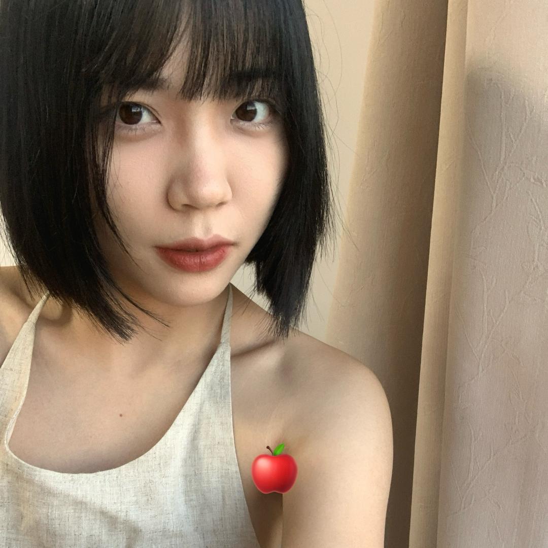 🧄